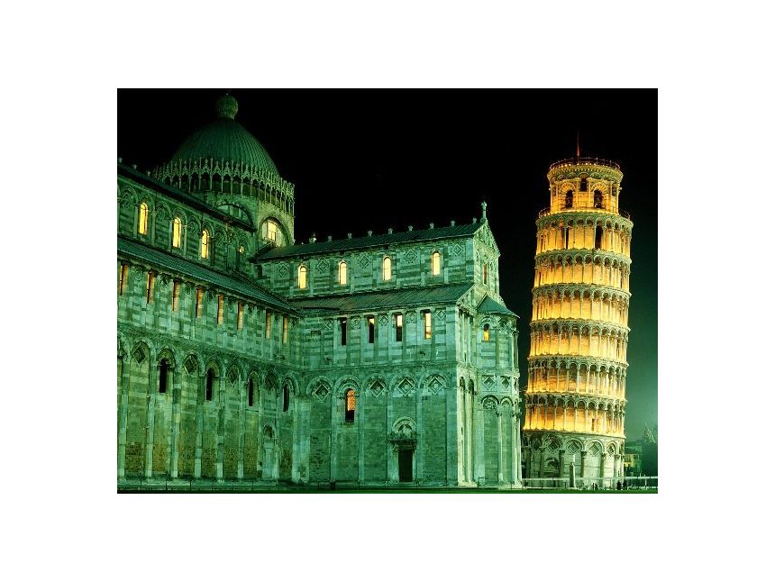 ტურები იტალიაში. ტელ:  /  .