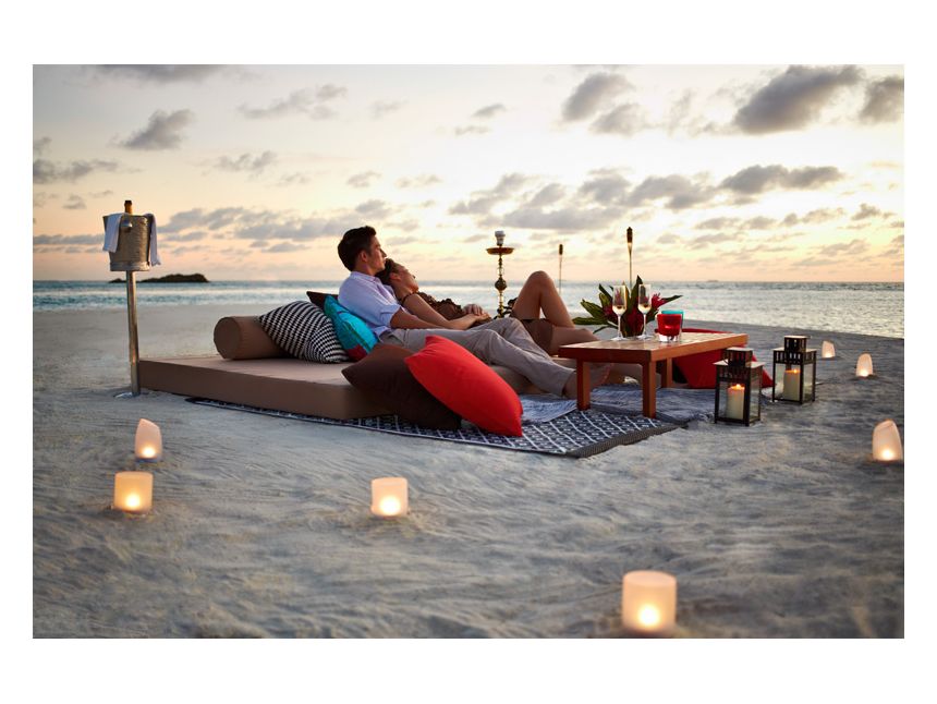 აქცია!!!!  ეგვიპტე / შარმ ელ შეიხი 