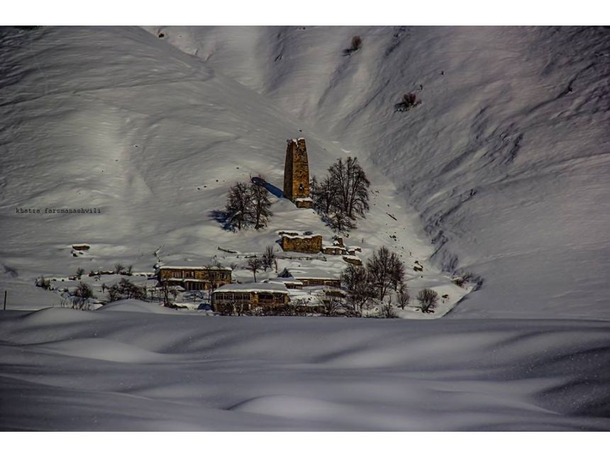 კოშკოვანი ხადა-