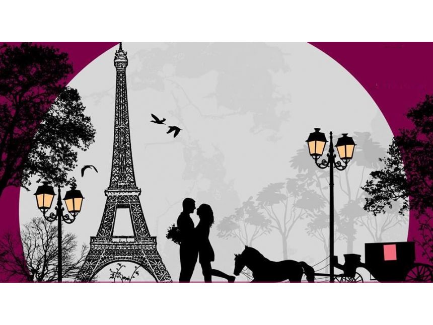 საუკეთესო საჩუქარი მანდილოსნებისთვის WWW.NTURI.GE ონლაინ განვადება