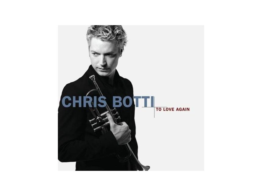 სტამბული / თურქეთი მოიწყე დაუვიწყარი ტური კრის ბოტის კონცერთან ერთად ტელ.: . მობ.: