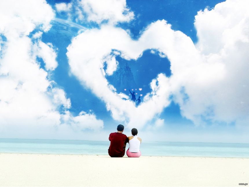 საბერძნეთში წასვლა ესეთი ადვილი არასდროს არ ყოფილა