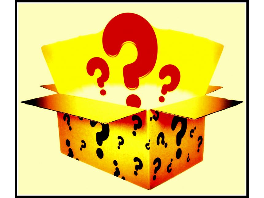 უპრეცენდეტო შემოთავაზება!იმოგზაურეთ უფასოდ!