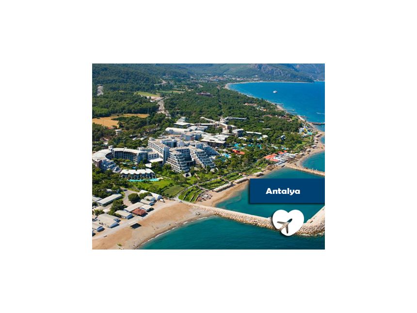 ანტალია / ქემერი / ბელეკი / სიდე / ალანია ☀ ნაადრევი ჯავშნები თურქეთის მიმართულებით ტელ.: , მობ.: