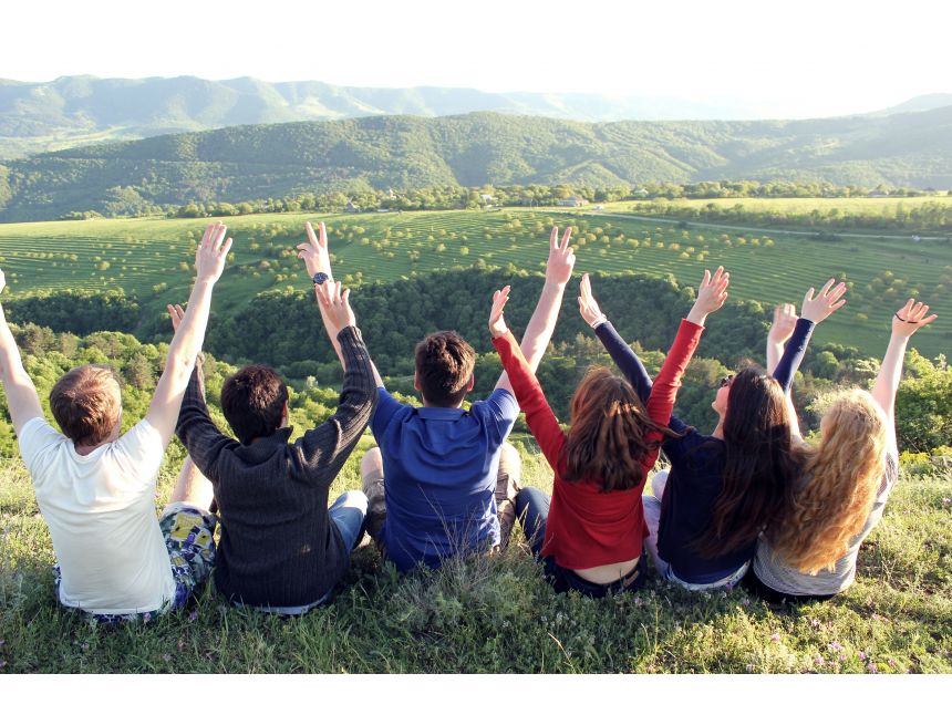 ბეთანია-მანგლისი-ბურატინოს ტბა