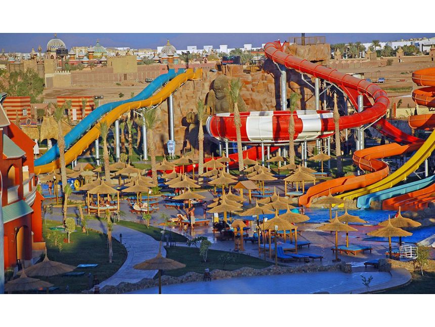 Қисық өгей аналар мен олардың өгей ұлдары секс Эсперанза Гомес порно онлайн көру