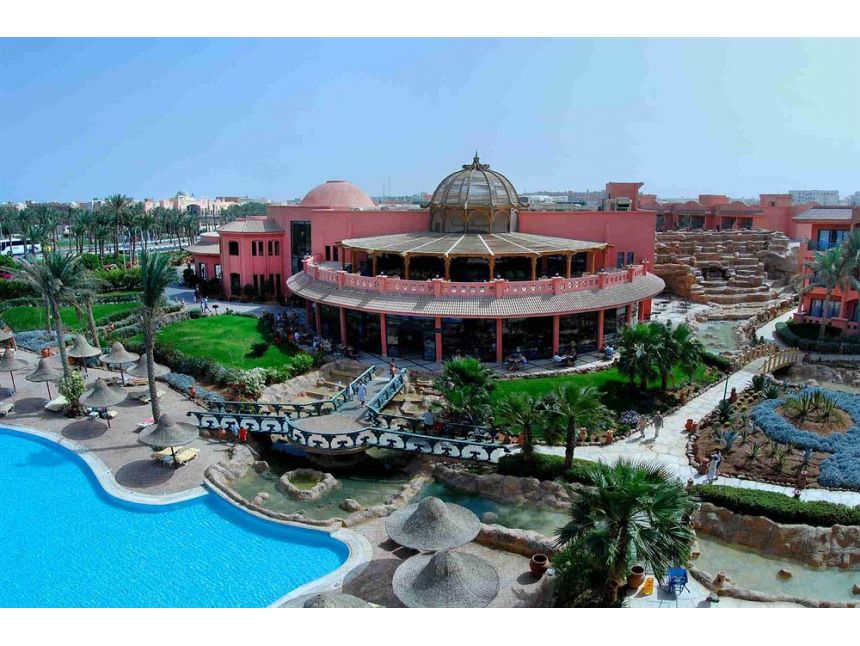 შარმ ელ შეიხი - ნავით გასეირნება ტირანის კუნძულზე, საფარი ჯიპებით, თეთრი ქვიშის სანაპიროები