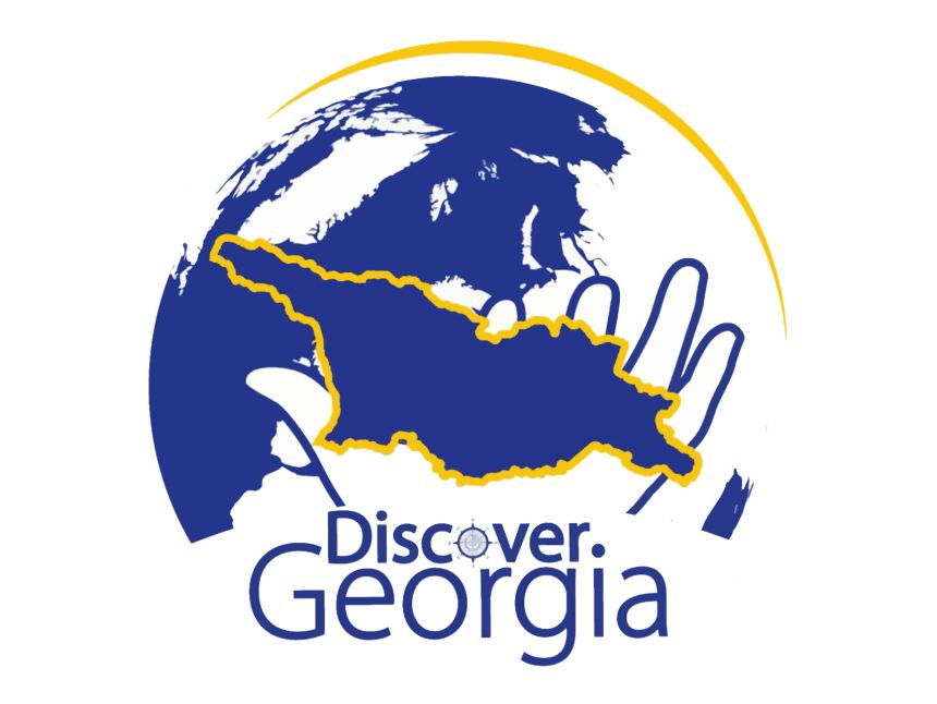 აღმოაჩინე ეგვიპტე / შარმ-ელ-შეიხი