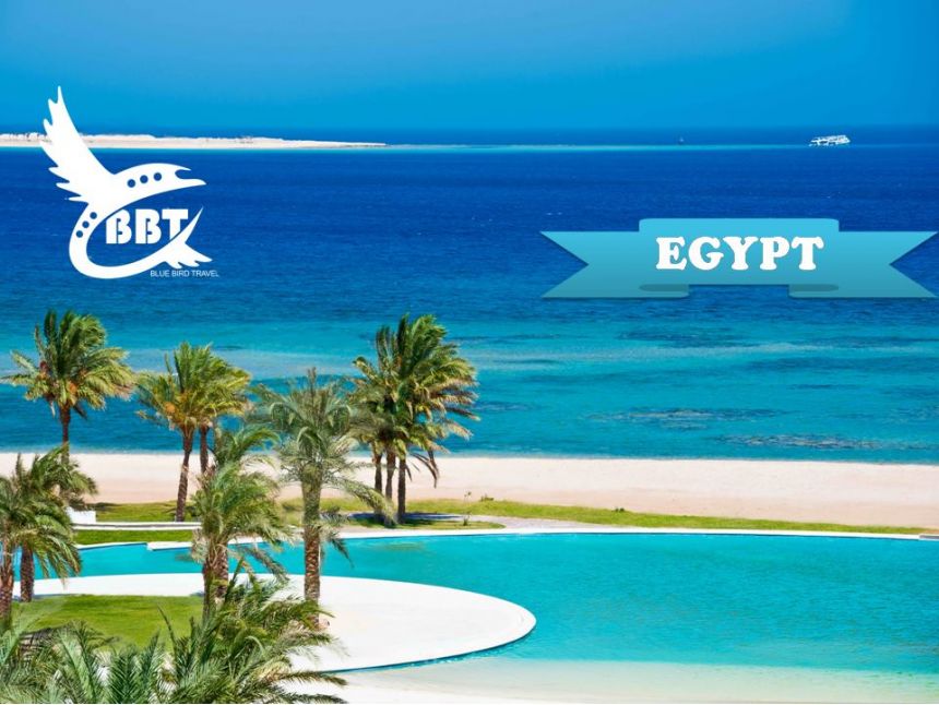 Time to Enjoy Your Holiday!