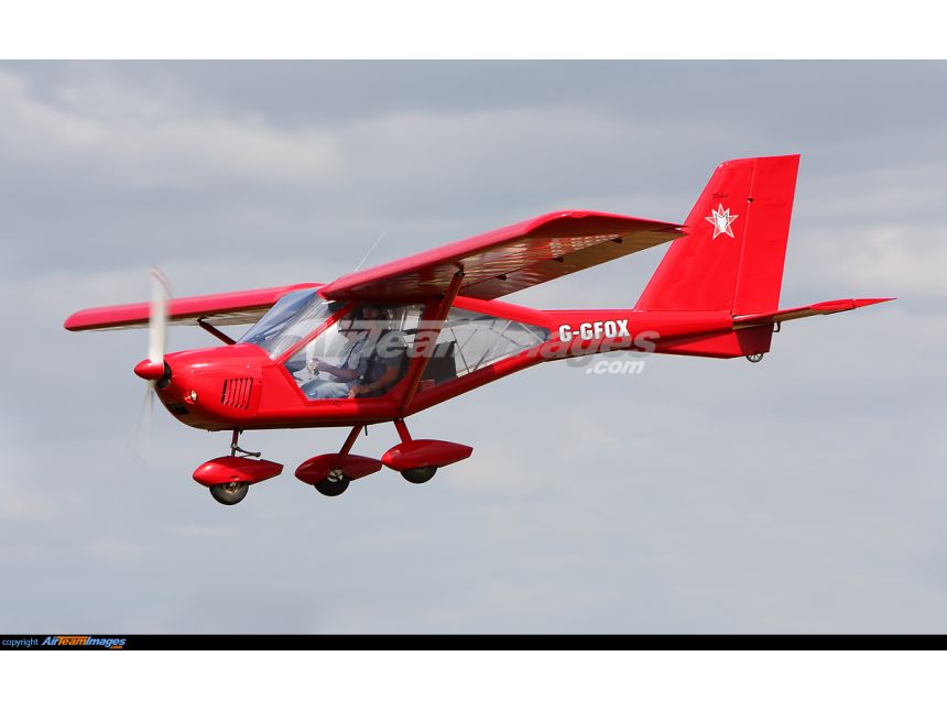 posmotri n gruziu sverxu