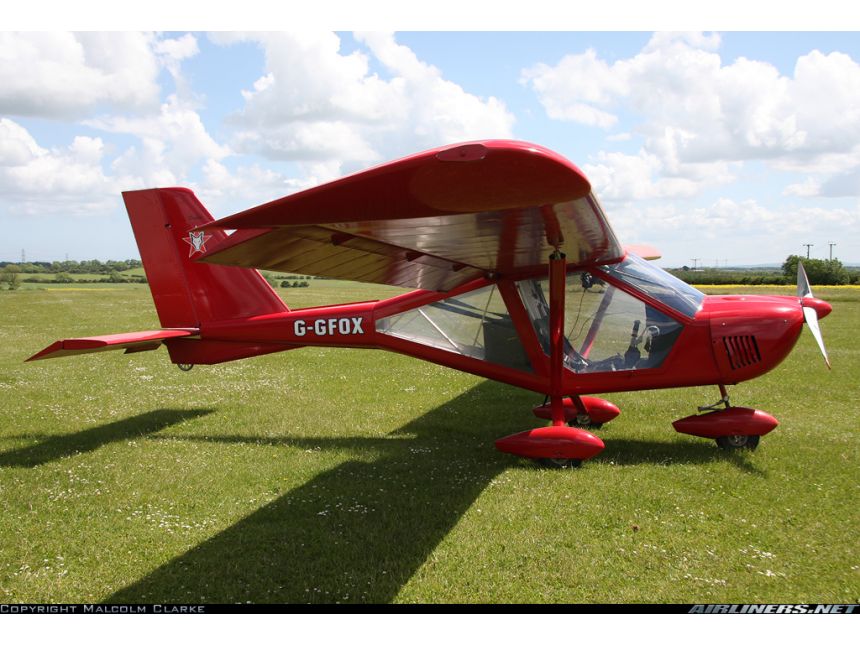 take a look at georgia from above,from the sky