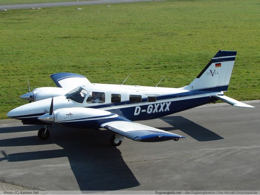 take a look at georgia from above,from the sky