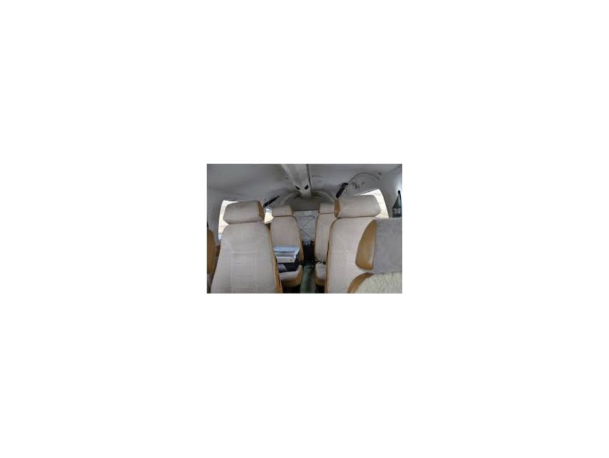 take a look at georgia from above,from the sky