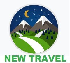 დღიანი ჯიპ ტური თუშეთში -- აგვისტო (--) დარჩა  ადგილი