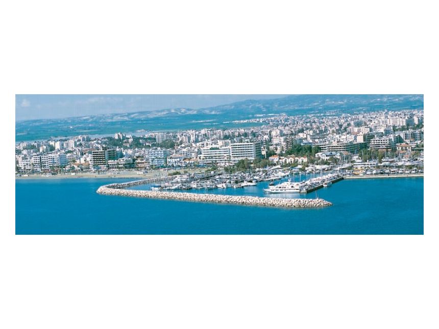 ლარნაკა კვიპროსი ულამაზესი ზღვის სანაპირო ევრო!!