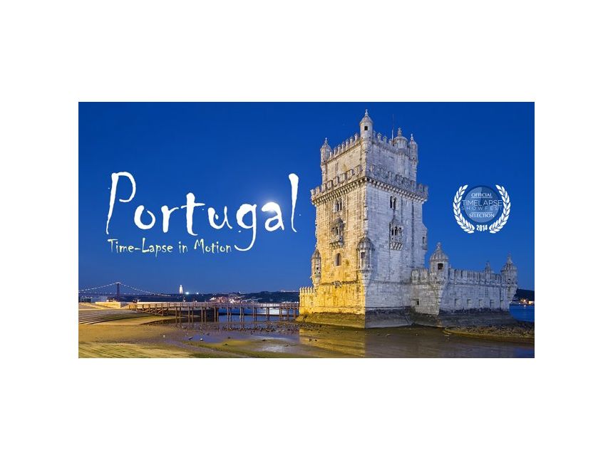 ორი ულამაზესი ქვეყანა ერთ ტურში