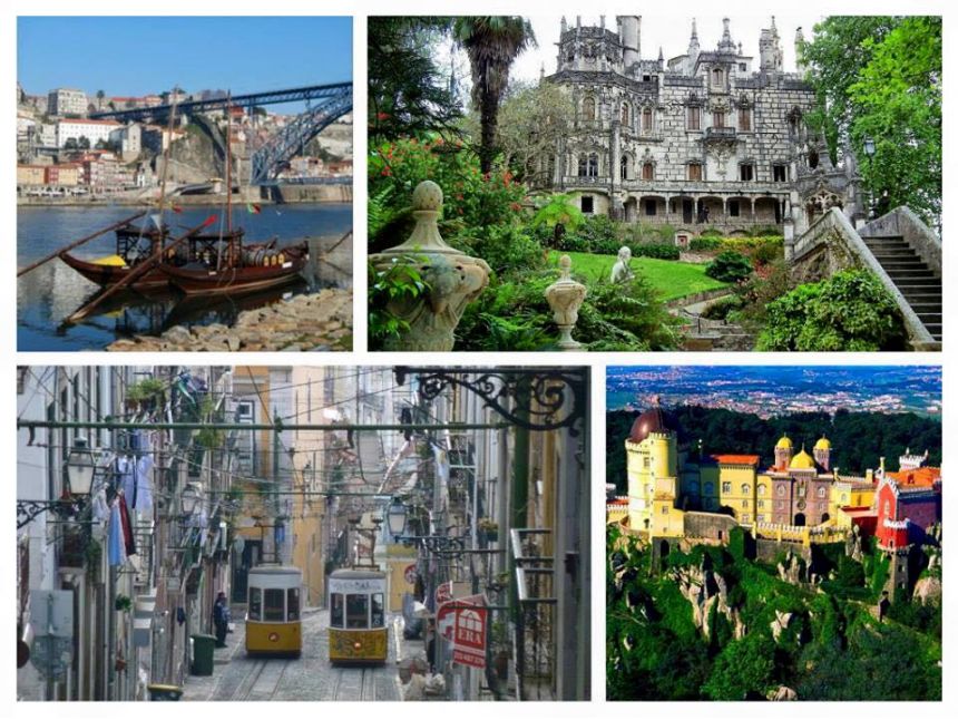 ორი ულამაზესი  ქვეყანა ერთ ტურში 