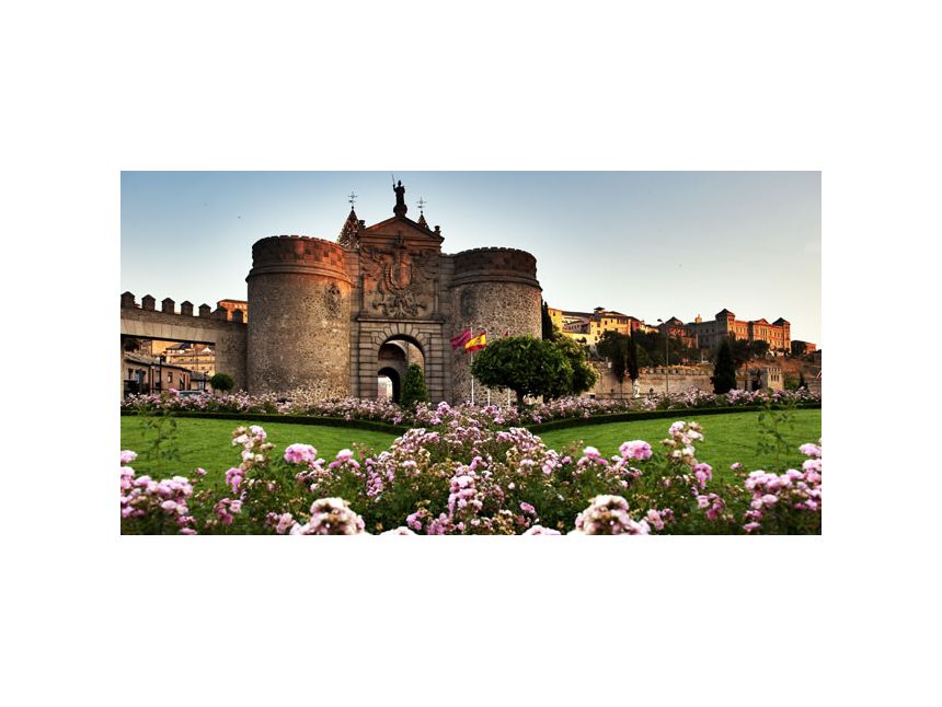 ორი ულამაზესი  ქვეყანა ერთ ტურში 