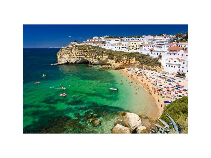 ორი ულამაზესი  ქვეყანა ერთ ტურში 