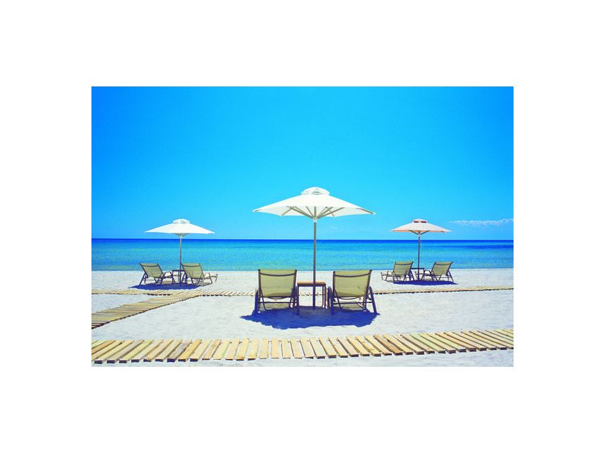 მხოლოდ  დღით  % ფასდაკლება საბერძნეთზე წინასწარ ჯავშნებნზე !!