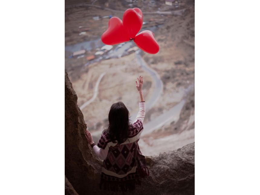 რაბათი-ვარძია! (სათავგადასავლო-ფოტო ტური)