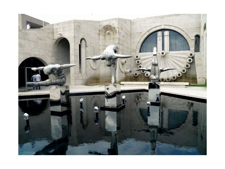 სომხეთის სუპერ ტური !