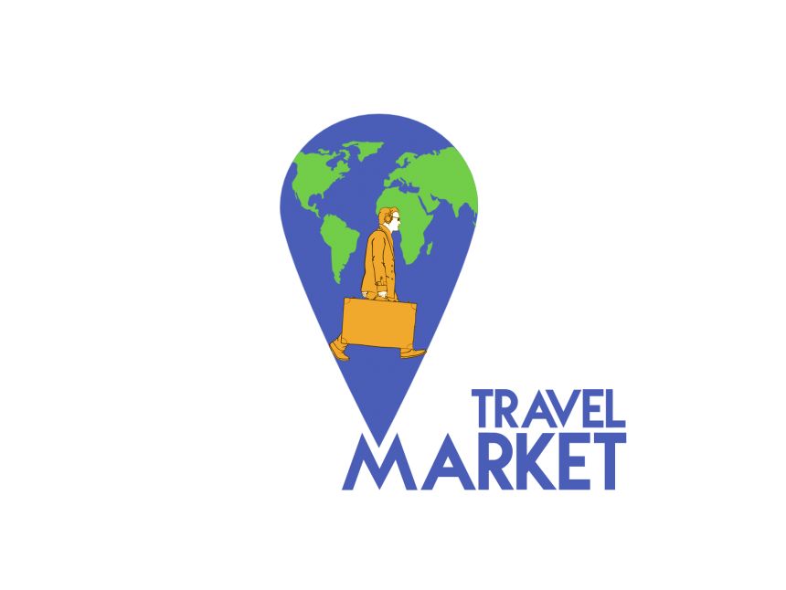 სამდღიანი ტური ულამაზეს სტამბულში დამატებითი ინფორმაციისთვის დაგვიკავშირდით :