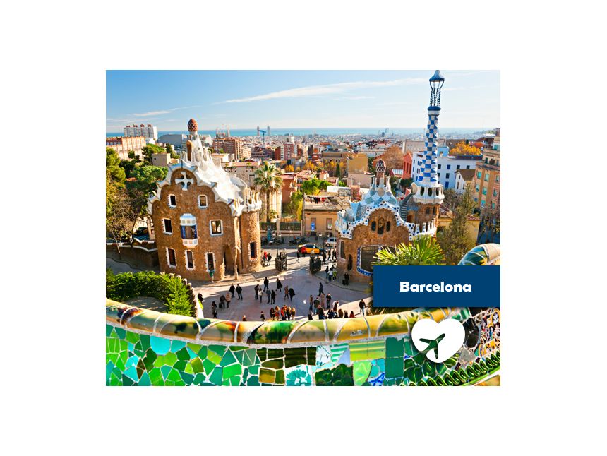 გრანდიოზული შემოთავაზება !!! ბარსელონა/ესპანეთი ტელ.: , მობ.: