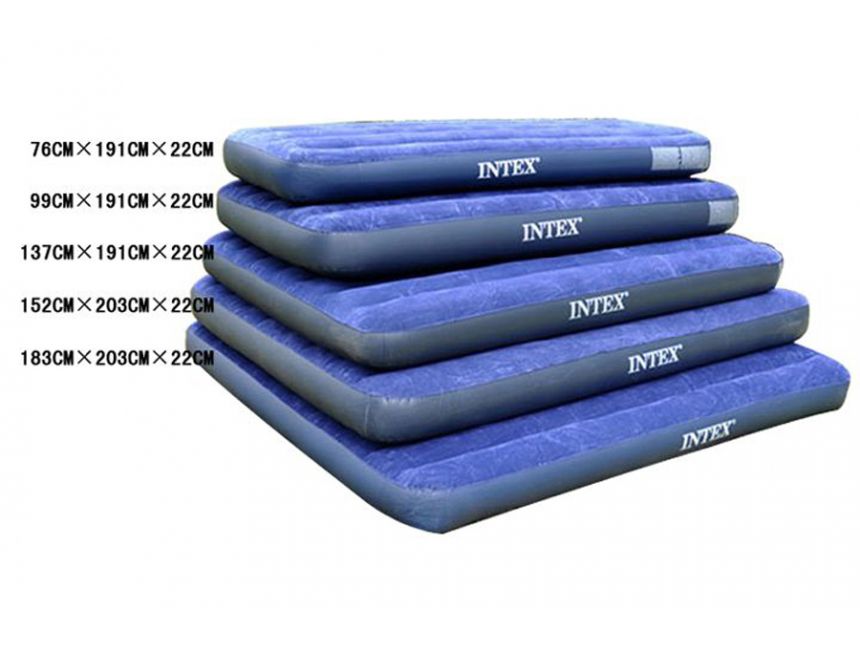 ტურისტული ინვენტარის გაყიდვა გაქირავება