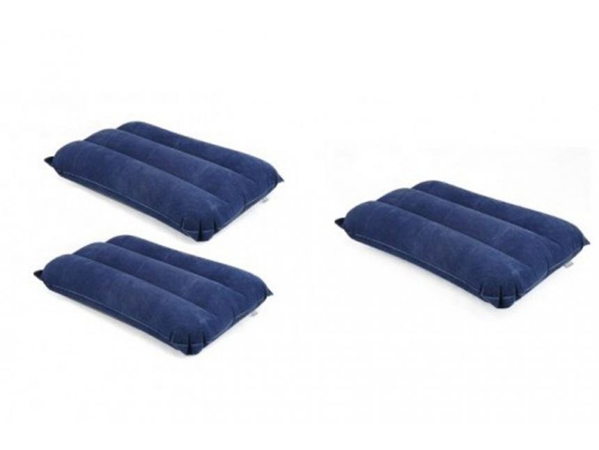 ტურისტული ინვენტარის გაყიდვა გაქირავება