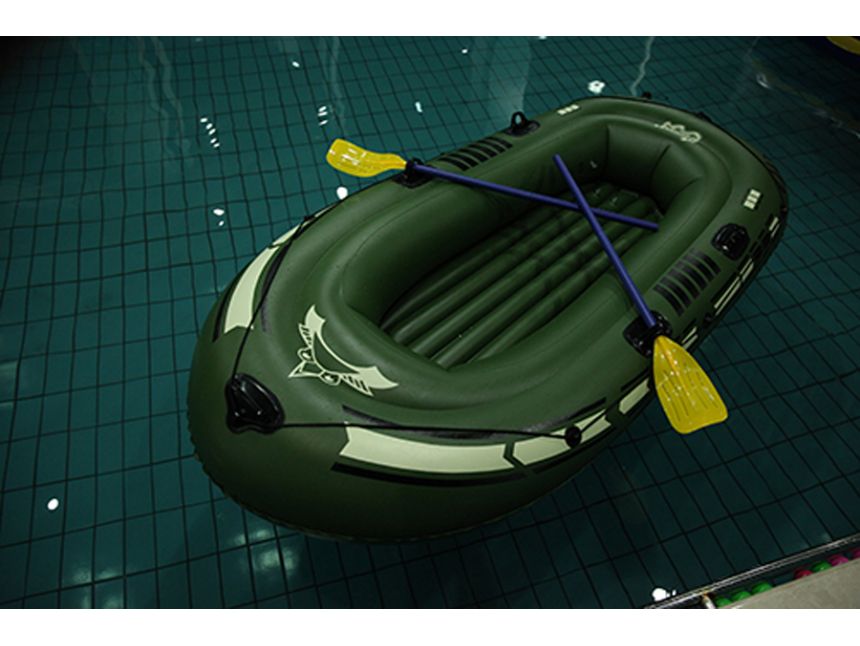 ტურისტული ინვენტარის გაყიდვა გაქირავება