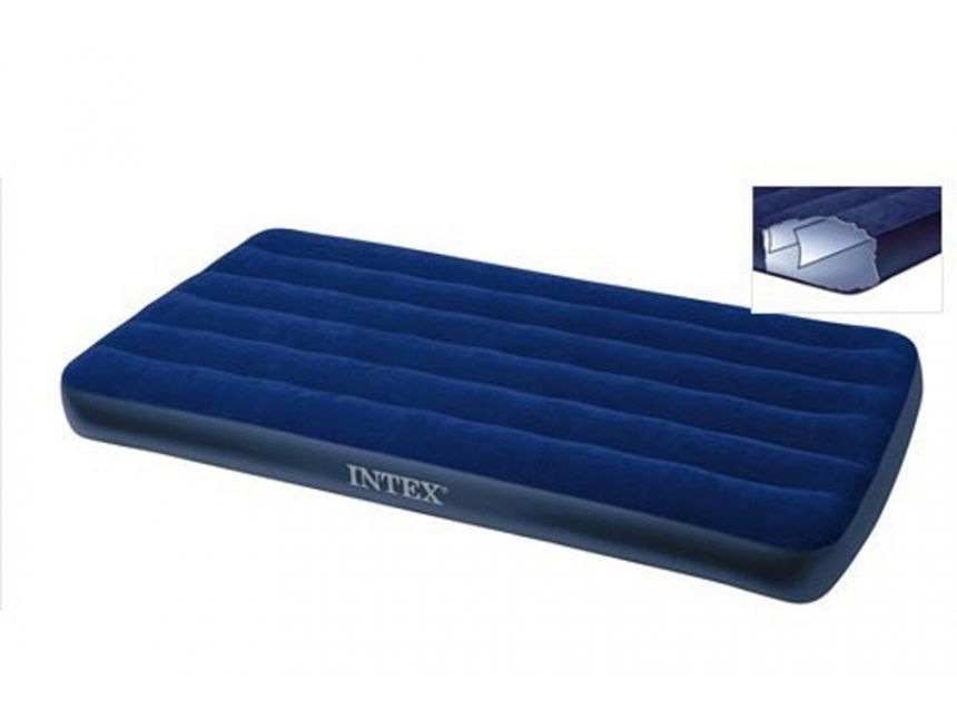 ტურისტული ინვენტარის გაყიდვა გაქირავება