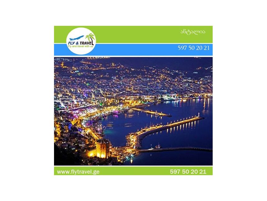 ნაადრევი ჯავშნები თურქეთის მიმართულებით % % % სადაკლებით!