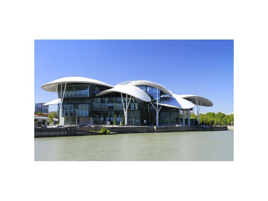 The charm of Tbilisi and of Kaxeti 