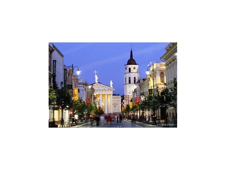 გაზაფხული პეპი გრძელწინდასა და ვიკინგების სამშობლოში