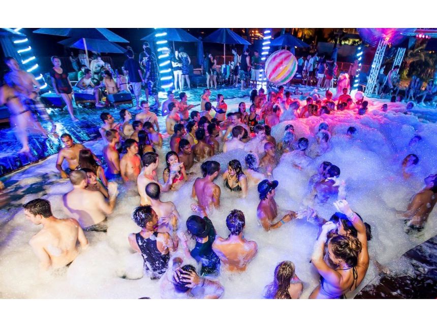 "ევროპული კვირეული იუმორით" საბერძნეთში.