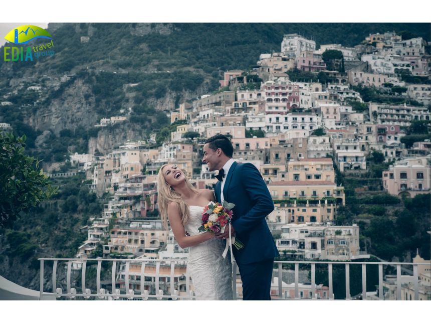 იტალია პოზიტანო!!!