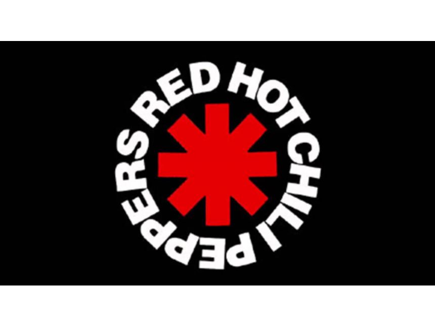 Red Hot Chili Peppers კონცერტი კიევში 365 ევრო!!!!
