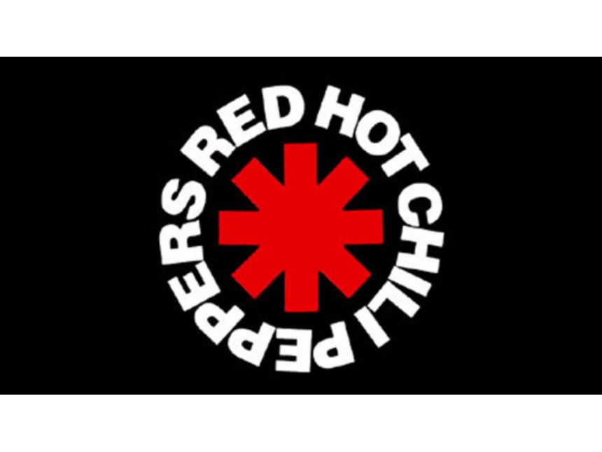 Red Hot Chili Peppers კონცერტი კიევში ევრო!!!!