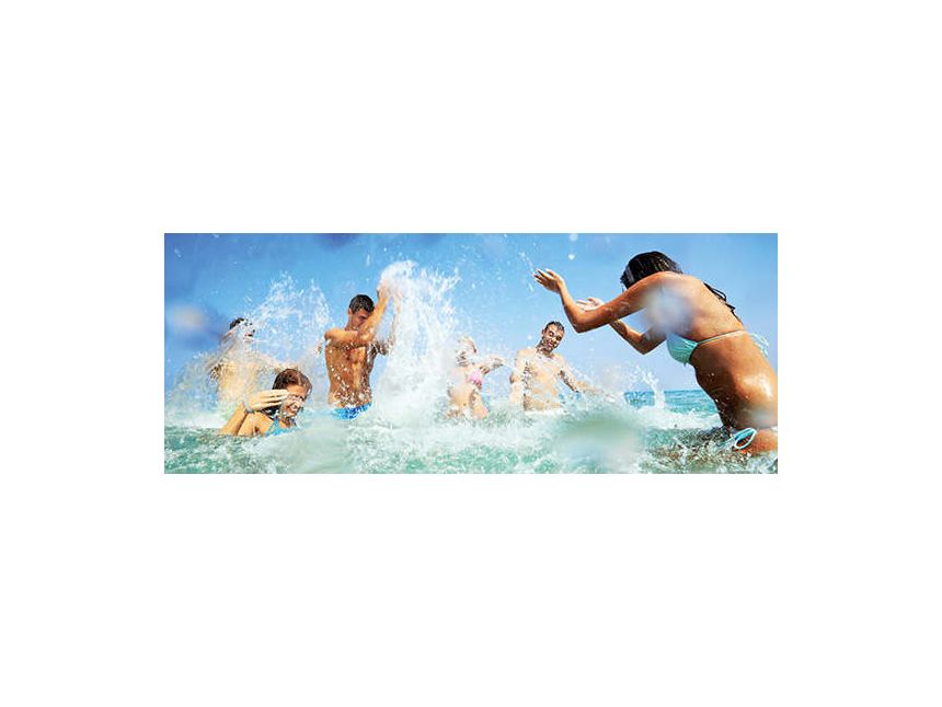 დაჯავშნეთ ანტალია საუკეთესო ფასად -