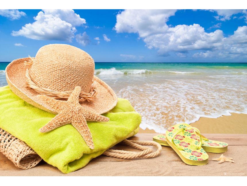 დაჯავშნე დღეს ბოდრუმი ყველაზე დაბალ ფასად - და დაისვენეთ ზაფხულში !!!