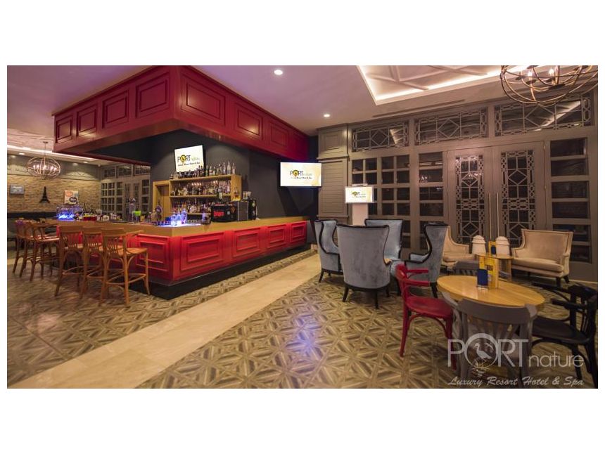 მაისის პირველ ჩარტერულ რეისზე ანტალიის მიმართულებით გთავაზობთ ექსკლუზიურ ფასებს