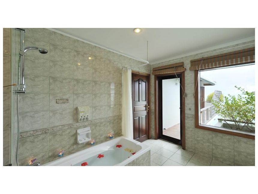 მალდივის კუნძულები, ერთ - ერთი ყველაზე რომანტიული ადგილი დედამიწაზე!