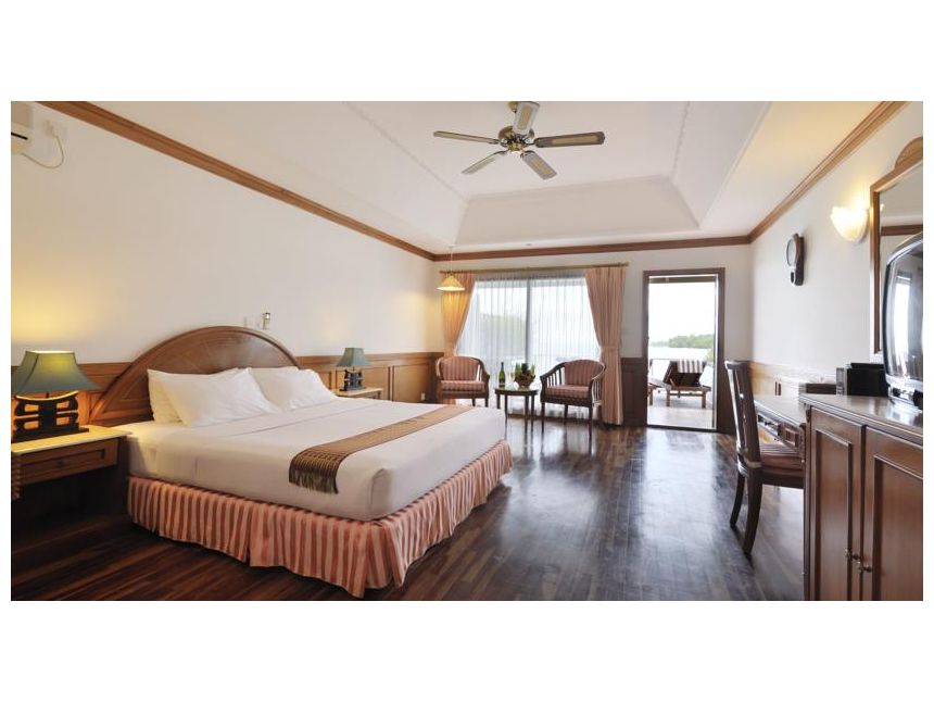 მალდივის კუნძულები, ერთ - ერთი ყველაზე რომანტიული ადგილი დედამიწაზე!