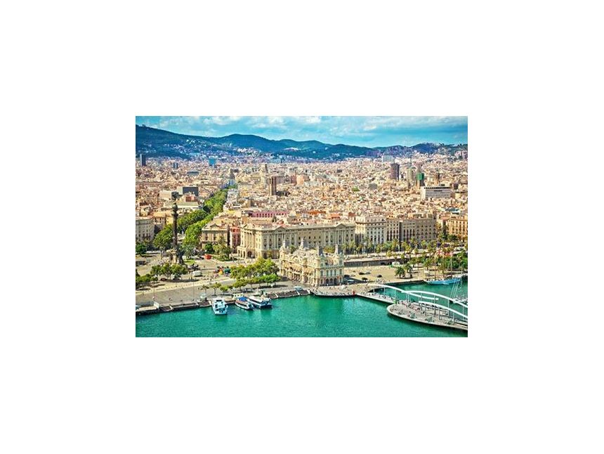 ბარსელონა 