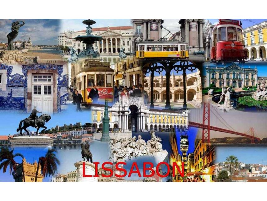 სამეფო პორტუგალია. ტელ:  /  .