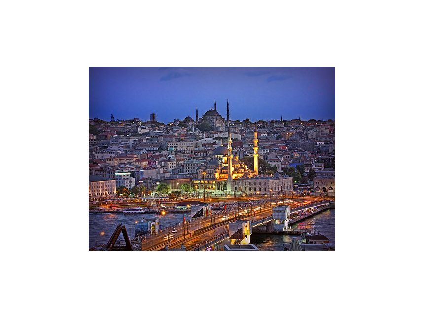 ტურები სტამბულში.  ტელ:  /  .