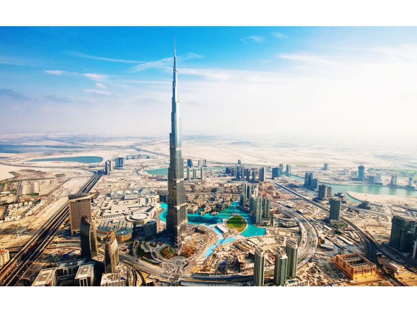 დუბაი, ა.გ. საემიროები.  ტელ:  /  .