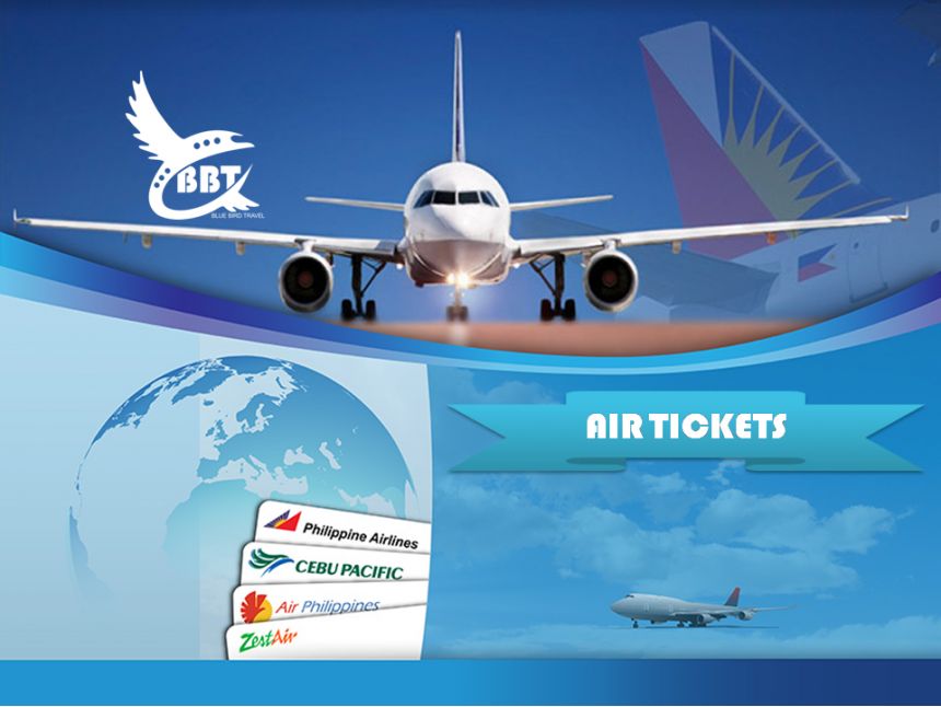 აქცია❗❗ აქციაა❗❗