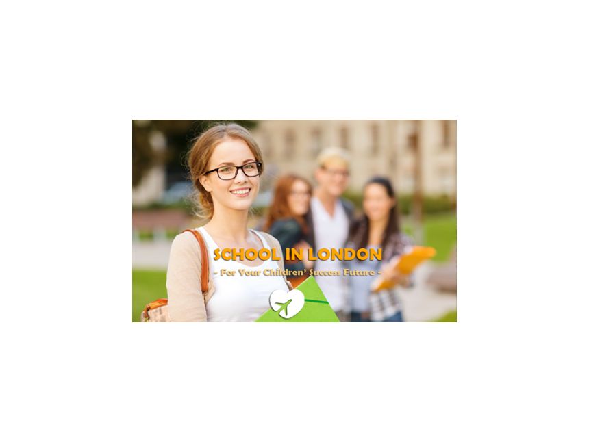 ეს შემოთავაზება თქვენი შვილების წარმატების საწინდარია!! ◣ გეძლევათ შანსი, მიიღოთ საუკეთესო განათლება და დაუვიწყარი დრო გაატაროთ დიდ ბრიტანეთში! ტელ.: . მობ.: